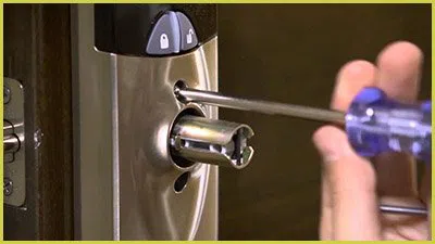 All County Locksmith Store Springfield, MA 413-308-0759 - 10-commerical-lockout