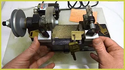 All County Locksmith Store Springfield, MA 413-308-0759 - 11-Key-Cutting