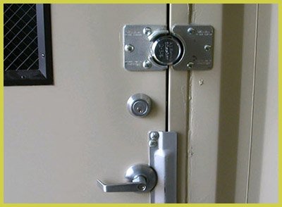 All County Locksmith Store Springfield, MA 413-308-0759 All County Locksmith Store Springfield, MA 413-308-0759