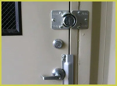 All County Locksmith Store Springfield, MA 413-308-0759 - 13-High-Security-Locks