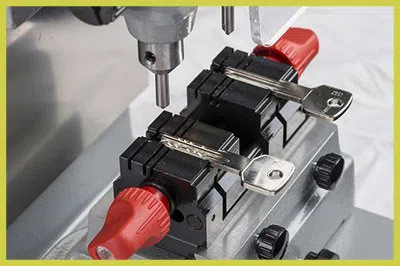 All County Locksmith Store Springfield, MA 413-308-0759 - 14-key-duplication