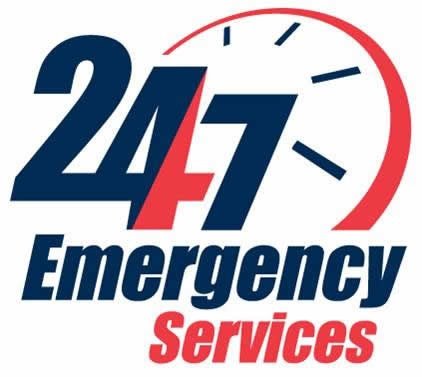 All County Locksmith Store Springfield, MA 413-308-0759 All County Locksmith Store Springfield, MA 413-308-0759