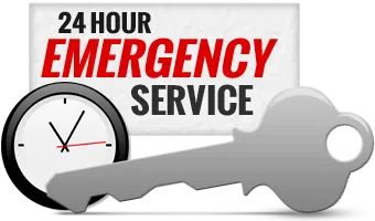 All County Locksmith Store Springfield, MA 413-308-0759 - 16-24-hour-lock-and-key