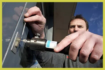 All County Locksmith Store Springfield, MA 413-308-0759 All County Locksmith Store Springfield, MA 413-308-0759 - 17-Emergency-Locks-Locksmith