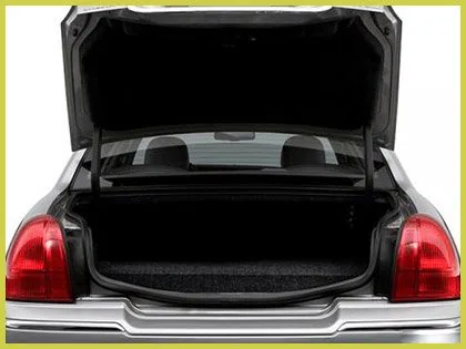 All County Locksmith Store Springfield, MA 413-308-0759 All County Locksmith Store Springfield, MA 413-308-0759 - 18-Trunk-Unlock