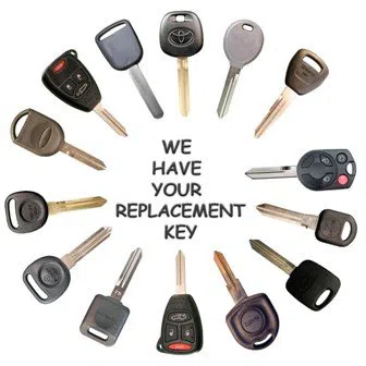 All County Locksmith Store Springfield, MA 413-308-0759 - 19-Transponder-keys