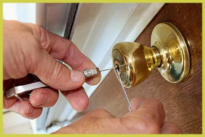 All County Locksmith Store Springfield, MA 413-308-0759 - 2-lockout