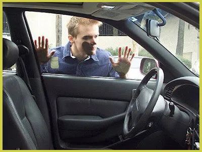 All County Locksmith Store Springfield, MA 413-308-0759 All County Locksmith Store Springfield, MA 413-308-0759 - 20-car-locksmith