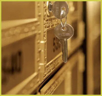 All County Locksmith Store Springfield, MA 413-308-0759 - 3-locksmith-key-service