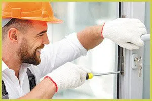 All County Locksmith Store Springfield, MA 413-308-0759 - 4-locksmith-service