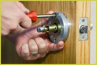 All County Locksmith Store Springfield, MA 413-308-0759 - 6-Locks-Replace