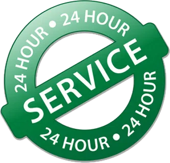 All County Locksmith Store Springfield, MA 413-308-0759 - 8-24-7-Emergency-Locksmith