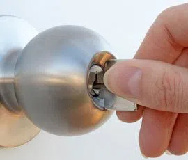 All County Locksmith Store Springfield, MA 413-308-0759 - aut-01