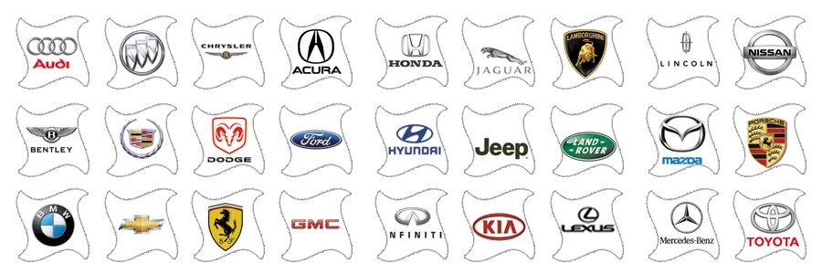 All County Locksmith Store Springfield, MA 413-308-0759 - aut-02