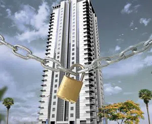 All County Locksmith Store Springfield, MA 413-308-0759 All County Locksmith Store Springfield, MA 413-308-0759