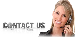 All County Locksmith Store Springfield, MA 413-308-0759 - cont-01