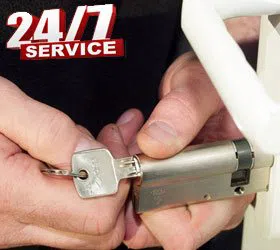 All County Locksmith Store Springfield, MA 413-308-0759 All County Locksmith Store Springfield, MA 413-308-0759 - eme-01
