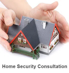 All County Locksmith Store Springfield, MA 413-308-0759 All County Locksmith Store Springfield, MA 413-308-0759 - res-02