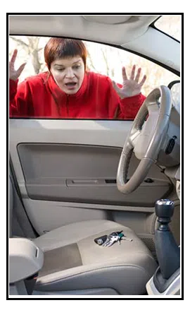 All County Locksmith Store Springfield, MA 413-308-0759 - sb-aut-02