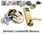 All County Locksmith Store Springfield, MA 413-308-0759 All County Locksmith Store Springfield, MA 413-308-0759 - sb-com-02