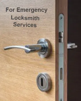 All County Locksmith Store Springfield, MA 413-308-0759 All County Locksmith Store Springfield, MA 413-308-0759 - sb-eme-01