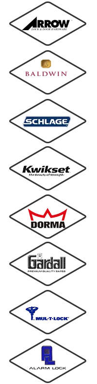All County Locksmith Store Springfield, MA 413-308-0759