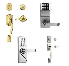 All County Locksmith Store Springfield, MA 413-308-0759 All County Locksmith Store Springfield, MA 413-308-0759 - sb-locks-02