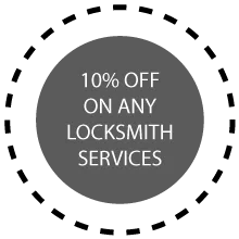 All County Locksmith Store Springfield, MA 413-308-0759 All County Locksmith Store Springfield, MA 413-308-0759 - sb-offer