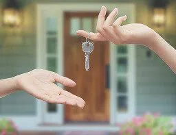 All County Locksmith Store Springfield, MA 413-308-0759 All County Locksmith Store Springfield, MA 413-308-0759 - sb-res-01