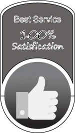 All County Locksmith Store Springfield, MA 413-308-0759 All County Locksmith Store Springfield, MA 413-308-0759