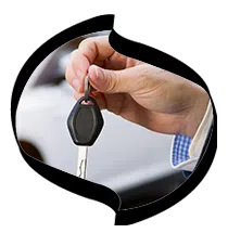 All County Locksmith Store Springfield, MA 413-308-0759